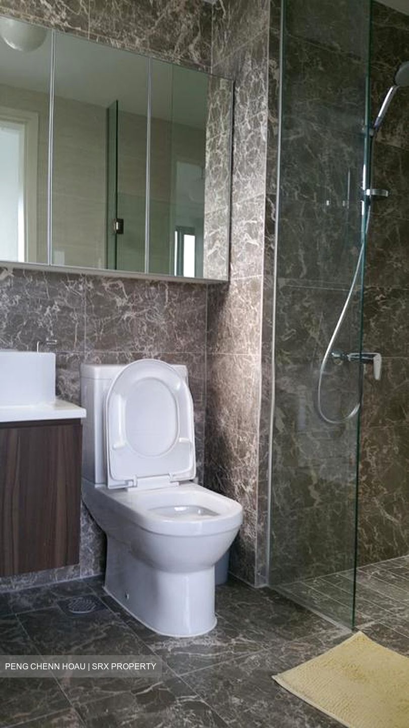 Riversound Residence (D19), Condominium #509256791